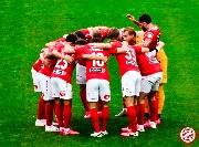 Spartak-Ahmat (12).jpg