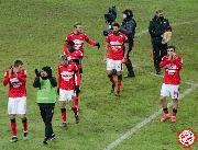 Spartak-Ural (68).jpg