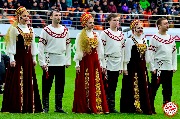 Ural-Spartak (27)