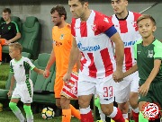 Krasnodar-Zvezda-9.jpg