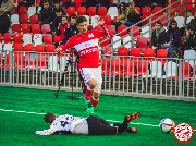 Spartak-Amkar-d-15