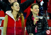 Spartak-rubin (12).jpg