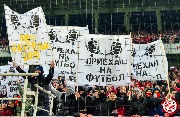 Spartak-Rostov (30).jpg