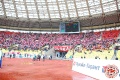 Спартак - Амкар 5:1