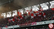 Spartak-anj1-0-36