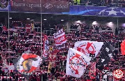 Spartak-Maribor (10)