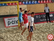 DSC07080.jpg