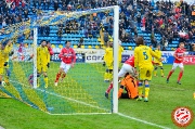Rostov-Spartak-0-1-116.jpg