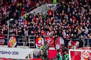 Spartak-zenit (30).jpg