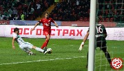 ahmet-Spartak-1-2-23.jpg