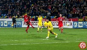 Rostov-Spartak (62)