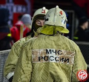 Rostov-Spartak-2-0-36