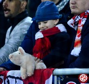 Spartak-Ural (61)