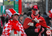DSC_9185.JPG