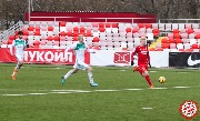 Spartak-Terek_mol (12)