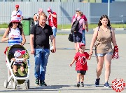 Spartak-Ufa (2)