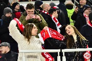 Spartak-cska (47)