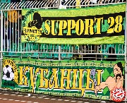 Kuban-Spartak-36