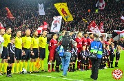 Liverpool-Spartak (34)