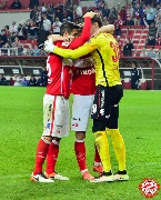 Spartak-sdsv (100).jpg