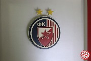 Zvezda-Spartak-2-1-7.jpg