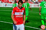 Spartak-Rubin-1-3-54