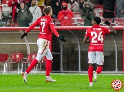 Spartak-napoli (21).jpg