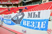 spartak2-baltika (27)