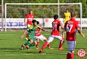 Spartak2-Kuban-12