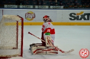 Lev-Spartak-83.jpg