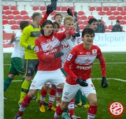 Spartak-Lokomotiv-5-1-16
