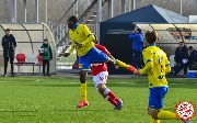 Spartak2-Luch-40
