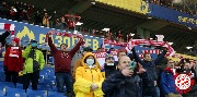 Rostov-Spartak-63.jpg