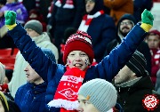 Spartak-Habarovsk (51).jpg