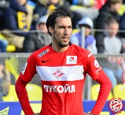 Rostov-Spartak-71