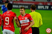 Spartak-Rostov-31.jpg