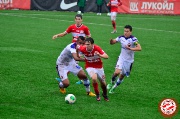 Spartak-cscum-mol-33