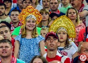 Spartak-Orenburg (42).jpg