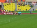 DSCN1760.JPG
