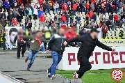 Amkar-Spartak-0-1-114.jpg