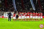 Spartak-Ural-0-1.jpg