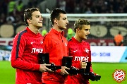 Spartak-Zenit-2-2-5.jpg