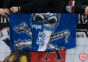 Spartak-Legia (32)