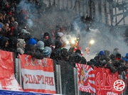 DSC_9664.JPG