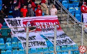 Himki-Spartak-16.jpg