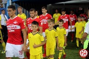 Rostov-Spartak-2-2-36