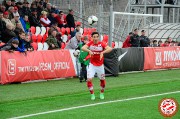 Spartak-anji-1-0-33