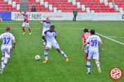 Spartak-cscum-mol-9