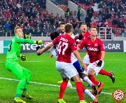 Spartak-Rangers (61)