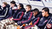 Spartak-ajax-0-3-55
